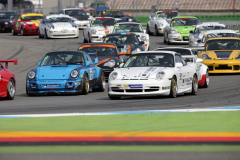 140725-Porsche-Club-Days-Hockenheim-1403-PcLife 043 PCDHock14_GW0209.JPG
