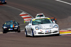 140905-PCHC-Dijon-Avd-Race-Weekend-1403-PcLife 040 PCHC-Dijon-0040.JPG