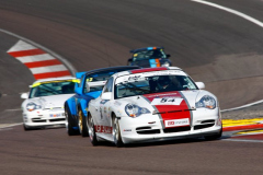 140905-PCHC-Dijon-Avd-Race-Weekend-1403-PcLife 048 PCHC-Dijon-0048.JPG