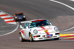 140905-PCHC-Dijon-Avd-Race-Weekend-1403-PcLife 049 PCHC-Dijon-0049.JPG