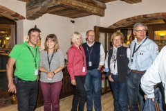 140912-Freundschaftstreffen-Alpentour-PC-Isartal-Muenchen-1403-PcLife 059 20140914-11-53-18.JPG