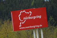 150502-PSC-Nuerburgring-1502-PcLife 013 150502-PSC-Nuerburgring300.JPG