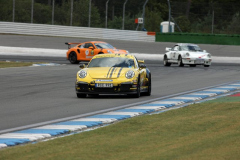 150725-Porsche-Club-Days-Hockenheim-1503-PcLife-PCS-Challenge 011 ClubDays15_GW0906.JPG