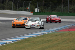 150725-Porsche-Club-Days-Hockenheim-1503-PcLife-PCS-Challenge 012 ClubDays15_GW0908.JPG