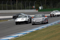 150725-Porsche-Club-Days-Hockenheim-1503-PcLife-PCS-Challenge 013 ClubDays15_GW0925.JPG