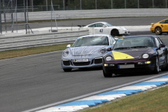 150725-Porsche-Club-Days-Hockenheim-1503-PcLife-PCS-Challenge 014 ClubDays15_GW0931.JPG