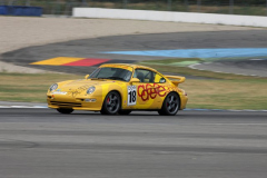 150725-Porsche-Club-Days-Hockenheim-1503-PcLife-PCS-Challenge 015 ClubDays15_GW0987.JPG