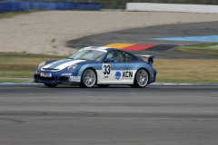 150725-Porsche-Club-Days-Hockenheim-1503-PcLife-PCS-Challenge 016 ClubDays15_GW0999.JPG