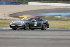 150725-Porsche-Club-Days-Hockenheim-1503-PcLife-PCS-Challenge 017 ClubDays15_GW1005.JPG