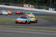 150725-Porsche-Club-Days-Hockenheim-1503-PcLife-PCS-Challenge 018 ClubDays15_GW1007.JPG