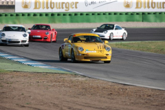 150725-Porsche-Club-Days-Hockenheim-1503-PcLife-PCS-Challenge 026 ClubDays15_UU0035.JPG