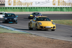 150725-Porsche-Club-Days-Hockenheim-1503-PcLife-PCS-Challenge 027 ClubDays15_UU0043.JPG