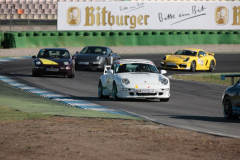 150725-Porsche-Club-Days-Hockenheim-1503-PcLife-PCS-Challenge 028 ClubDays15_UU0045.JPG