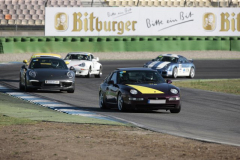 150725-Porsche-Club-Days-Hockenheim-1503-PcLife-PCS-Challenge 029 ClubDays15_UU0046.JPG