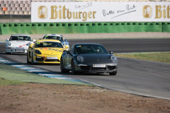 150725-Porsche-Club-Days-Hockenheim-1503-PcLife-PCS-Challenge 030 ClubDays15_UU0047.JPG