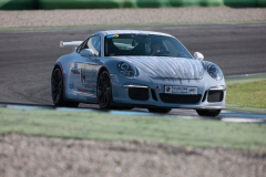 150725-Porsche-Club-Days-Hockenheim-1503-PcLife-PCS-Challenge 031 ClubDays15_UU0077.JPG