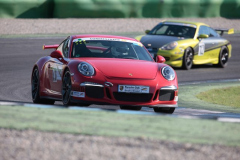 150725-Porsche-Club-Days-Hockenheim-1503-PcLife-PCS-Challenge 035 ClubDays15_UU0104.JPG