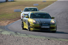 150725-Porsche-Club-Days-Hockenheim-1503-PcLife-PCS-Challenge 037 ClubDays15_UU0135.JPG