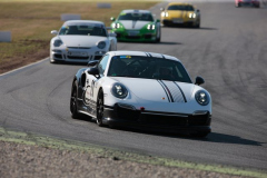 150725-Porsche-Club-Days-Hockenheim-1503-PcLife-PCS-Challenge 038 ClubDays15_UU0142.JPG