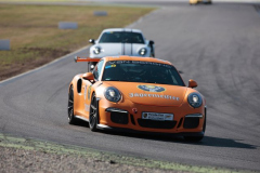 150725-Porsche-Club-Days-Hockenheim-1503-PcLife-PCS-Challenge 039 ClubDays15_UU0159.JPG