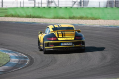 150725-Porsche-Club-Days-Hockenheim-1503-PcLife-PCS-Challenge 040 ClubDays15_UU0177.JPG