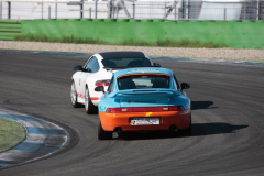 150725-Porsche-Club-Days-Hockenheim-1503-PcLife-PCS-Challenge 041 ClubDays15_UU0192.JPG