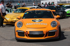 150725-Porsche-Club-Days-Hockenheim-1503-PcLife-PCS-Challenge 045 ClubDays15_UU0414.JPG