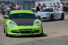 150725-Porsche-Club-Days-Hockenheim-1503-PcLife-PCS-Challenge 047 ClubDays15_UU0430.JPG