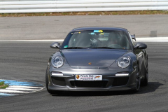 150725-Porsche-Club-Days-Hockenheim-1503-PcLife-PCS-Challenge 049 IMG_1911.JPG