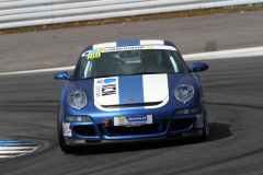 150725-Porsche-Club-Days-Hockenheim-1503-PcLife-PCS-Challenge 050 IMG_1933.JPG