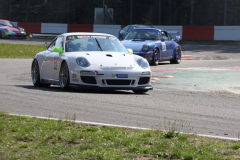 150822-PCHC-Zolder-Grand-Prix-1503-PcLife 009 1J6C4611.JPG