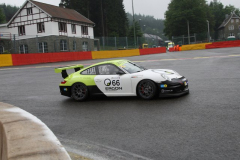 160624-PCHC-Spa-Belgien-Summer-Classic-1602-PcLife-Rennen-1 014 1J6C8677.JPG
