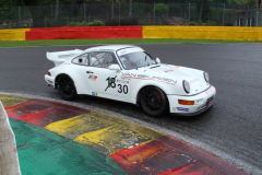 160624-PCHC-Spa-Belgien-Summer-Classic-1602-PcLife-Rennen-1 019 1J6C8708.JPG