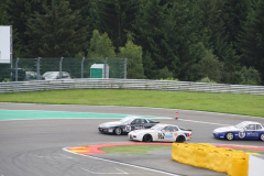 160624-PCHC-Spa-Belgien-Summer-Classic-1602-PcLife-Rennen-2 021 1J6C9120.JPG