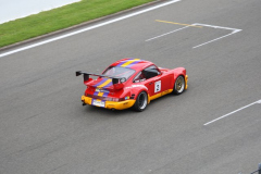 160624-PCHC-Spa-Belgien-Summer-Classic-1602-PcLife-Rennen-2 030 1J6C9201.JPG