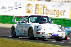 160708-PCHC-Hockenheim-Porsche-Club-Days-1603-PcLife 018 16-PC-Days-PCHC-0018.JPG