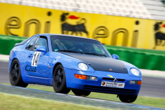 160708-Porsche-Club-Days-Hockenheim-1603-PcLife-PCS-Challenge 011 16-PC-Days-PCS-Challenge-0011.JPG