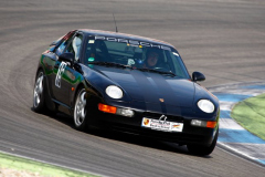 160708-Porsche-Club-Days-Hockenheim-1603-PcLife-PCS-Challenge 012 16-PC-Days-PCS-Challenge-0012.JPG