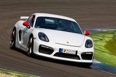 160708-Porsche-Club-Days-Hockenheim-1603-PcLife-PCS-Challenge 013 16-PC-Days-PCS-Challenge-0013.JPG