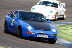 160708-Porsche-Club-Days-Hockenheim-1603-PcLife-PCS-Challenge 014 16-PC-Days-PCS-Challenge-0014.JPG