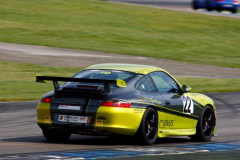 160708-Porsche-Club-Days-Hockenheim-1603-PcLife-PCS-Challenge 015 16-PC-Days-PCS-Challenge-0015.JPG