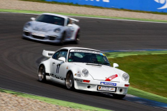 160708-Porsche-Club-Days-Hockenheim-1603-PcLife-PCS-Challenge 016 16-PC-Days-PCS-Challenge-0016.JPG