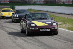160708-Porsche-Club-Days-Hockenheim-1603-PcLife-PCS-Challenge 018 16-PC-Days-PCS-Challenge-0018.JPG