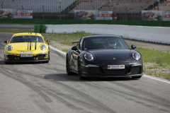 160708-Porsche-Club-Days-Hockenheim-1603-PcLife-PCS-Challenge 019 16-PC-Days-PCS-Challenge-0019.JPG