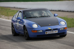 160708-Porsche-Club-Days-Hockenheim-1603-PcLife-PCS-Challenge 020 16-PC-Days-PCS-Challenge-0020.JPG