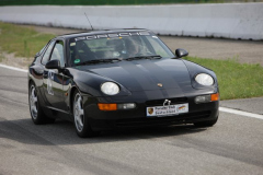 160708-Porsche-Club-Days-Hockenheim-1603-PcLife-PCS-Challenge 021 16-PC-Days-PCS-Challenge-0021.JPG