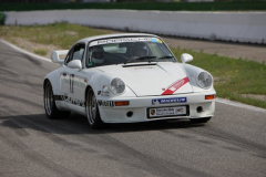 160708-Porsche-Club-Days-Hockenheim-1603-PcLife-PCS-Challenge 022 16-PC-Days-PCS-Challenge-0022.JPG