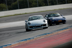 160708-Porsche-Club-Days-Hockenheim-1603-PcLife-PCS-Challenge 025 16-PC-Days-PCS-Challenge-0025.JPG