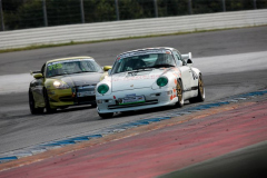 160708-Porsche-Club-Days-Hockenheim-1603-PcLife-PCS-Challenge 026 16-PC-Days-PCS-Challenge-0026.JPG