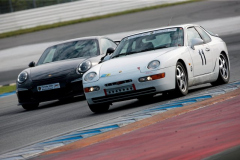 160708-Porsche-Club-Days-Hockenheim-1603-PcLife-PCS-Challenge 027 16-PC-Days-PCS-Challenge-0027.JPG